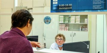 Профессор Старченко: Я хорошо понимаю, почему люди недовольны нашим здравоохранением