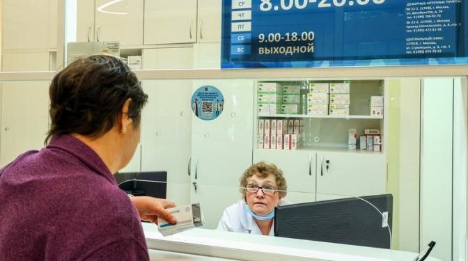 Профессор Старченко: Я хорошо понимаю, почему люди недовольны нашим здравоохранением