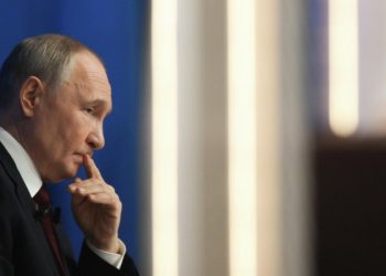 Путин обсудит с правительством итоги работы в 2025 году