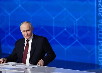 Путин попросил не продлевать мораторий на выплату неустоек