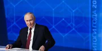 Путин попросил не продлевать мораторий на выплату неустоек