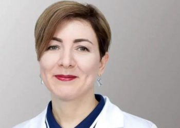 Рассеянный склероз: профилактика есть, и это работает