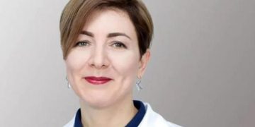 Рассеянный склероз: профилактика есть, и это работает