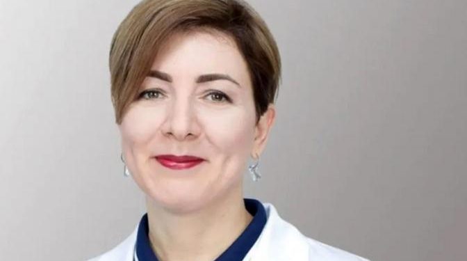 Рассеянный склероз: профилактика есть, и это работает