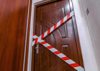 Разработана дорожная карта по защите рынка жилья от «эффекта Долиной»