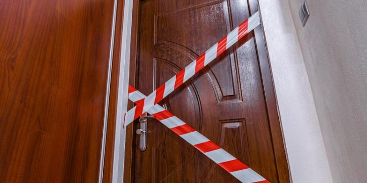 Разработана дорожная карта по защите рынка жилья от «эффекта Долиной»