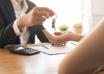 Решение ВС по делу Долиной обезопасит рынок жилья: мнение юриста