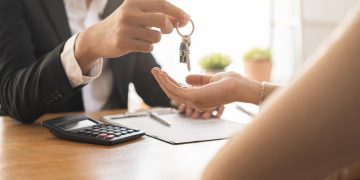 Решение ВС по делу Долиной обезопасит рынок жилья: мнение юриста