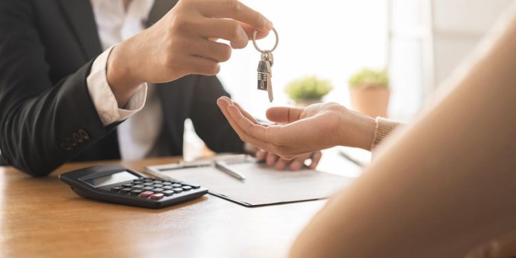 Решение ВС по делу Долиной обезопасит рынок жилья: мнение юриста