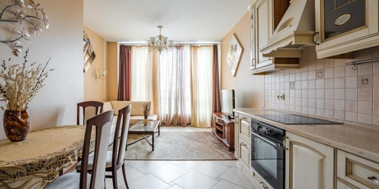 Риелторы дали прогноз по ценам и спросу на жилье в Москве на 2026 год