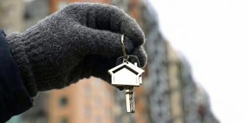 Риелторы назвали главные тренды на рынке новостроек Москвы в 2025 году