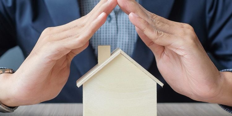 Росреестр обновил методичку по защите жилья от мошенников. Главные