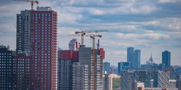 Рост цен и рекордные задержки: эксперты дали прогноз по жилью на 2026