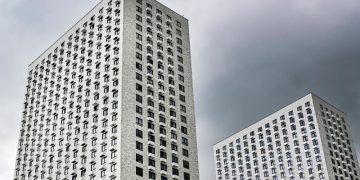 Рост на фоне скидок и акций: что будет с ценами на новостройки в