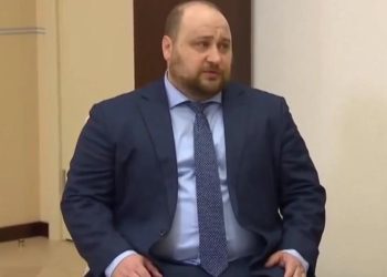 Руководителем Центра имени Гамалеи назначен академик РАН Логунов