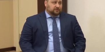 Руководителем Центра имени Гамалеи назначен академик РАН Логунов