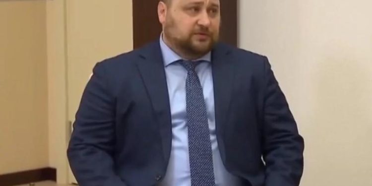 Руководителем Центра имени Гамалеи назначен академик РАН Логунов