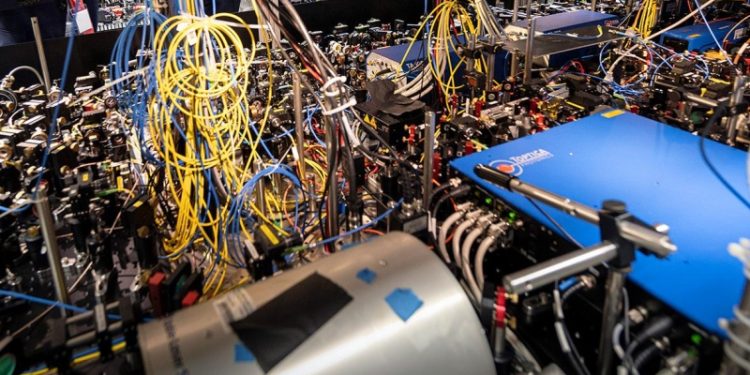 Saxo Bank предсказал «день Q», Британию в ЕС и «Оземпик» для котов