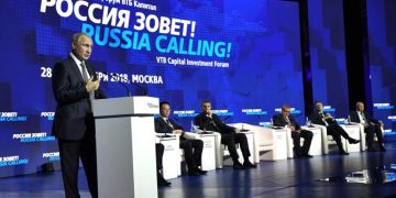 Силуанов заявил, что последствия повышения НДС «мы не заметим»