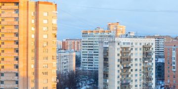 Скидки и стагнация: что будет с ценами на вторичное жилье в 2026 году