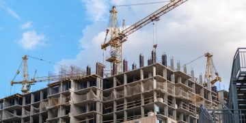 Суды и рост цен: к чему приведет отмена моратория на штрафы