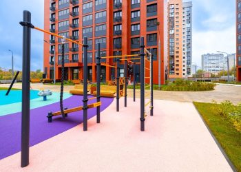 Ткань города: как программа реновации создает облик современной Москвы