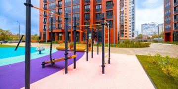 Ткань города: как программа реновации создает облик современной Москвы