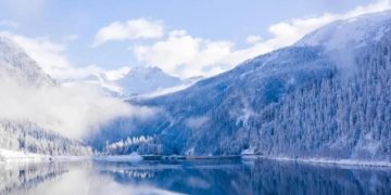 Ученые из Австралии обнаружили, что на Земле больше нет 4 сезонов