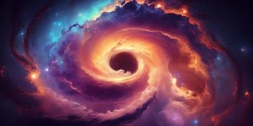 Ученые раскрыли тайну сигнала из космоса, полученного на Земле 26 лет назад