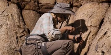 Ученые выяснили, кому принадлежат 80 черепов из ритуальной ямы в Китае