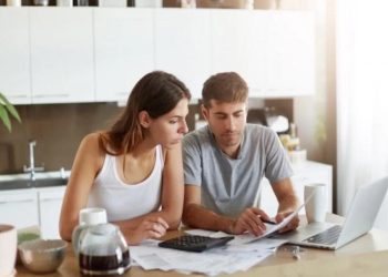 Учёные считают, что люди выбирают партнёров по психологическим диагнозам