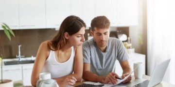 Учёные считают, что люди выбирают партнёров по психологическим диагнозам