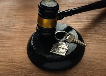 В чем ошиблись суды по делу Долиной. Разъяснение Верховного суда