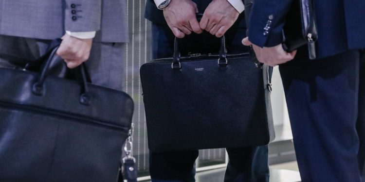 В ЦМАКП предупредили о риске банковского кризиса из-за «плохих» долгов