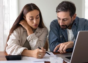 В «Домклик» оценили спрос на льготную и рыночную ипотеку в ноябре