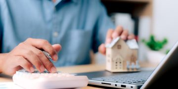 В ФНС рассказали, что изменится в налогообложении недвижимости россиян