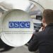 В МИД заявили, что ряд мероприятий ОБСЕ переведены в формат для избранных