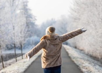 В ногах правда есть. Как пройти 10 000 шагов, не потратив много времени