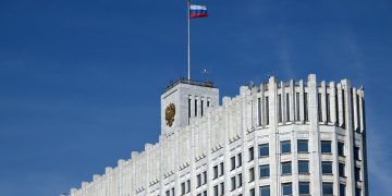 В правительстве определят человека, ответственного за вопросы кадров