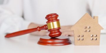 В Росреестре пояснили, нужно ли менять законы из-за «эффекта Долиной»