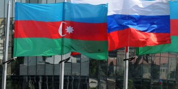 В Совфеде оценили потенциал межпарламентского диалога России и Азербайджана