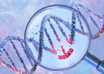 Ваши гены — не игрушка. Врач Кокорина объяснила, стоит ли дарить ДНК-тесты