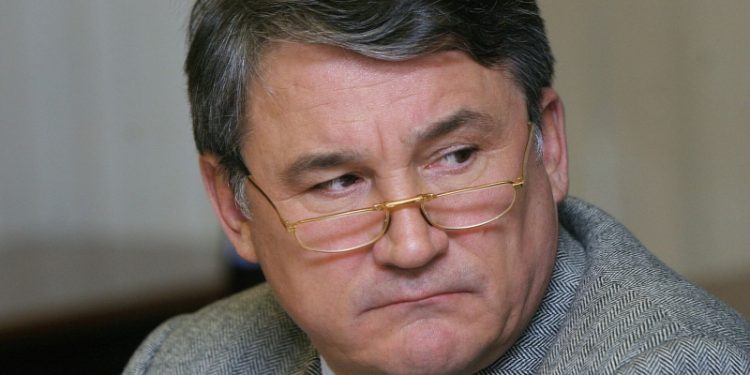 Воробьева вице-спикером могут вновь избрать вице-спикером Совфеда