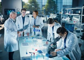 Враг уже внутри. Стало ясно, что делает микропластик с организмом человека