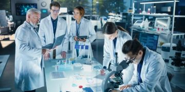 Враг уже внутри. Стало ясно, что делает микропластик с организмом человека