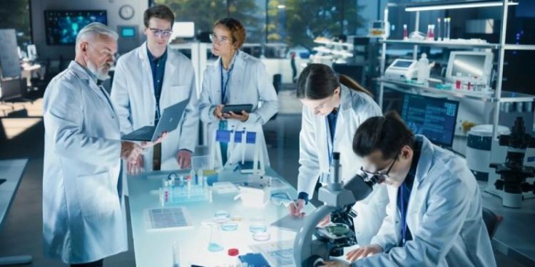 Враг уже внутри. Стало ясно, что делает микропластик с организмом человека