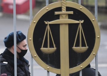 ВС внес в Госдуму законопроект об увеличении срока избрания органов судей