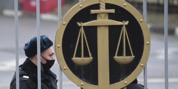 ВС внес в Госдуму законопроект об увеличении срока избрания органов судей