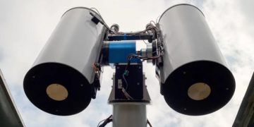 Всплеск-убийца. Телескоп МГУ поймал сигнал космической катастрофы