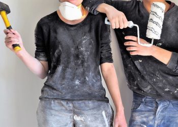 Закон о тишине в Новосибирске: до которого часа можно шуметь